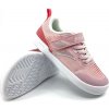 Barefoot tenisky Joma Horizon Junior 2613 Light Pink Veľkosť: 30, Vnútorná dĺžka topánky: 19,8 cm, Vnútorná šírka topánky: 7,8 cm