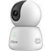DAHUA IP kamera H5B/ vnitřní/ Wi-Fi/ 5Mpix/ objektiv 3,6mm/ H.265/ IR až 10m/ CZ app IPC-H5BP-0360B