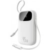 Baseus EnerFill FC31 Qpow 3 E0028D01