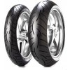 Motocyklová pneumatika Roadtec Z8 Interact sada/ R17 120/70 ZR17 58W TL +190/55 ZR17 75W TL