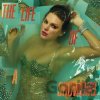 Taylor Swift: The Life of a Showgirl CD
