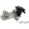 NTY EGR Ventil Ford Focus 2.0TDCI 2011- Mondeo 2.0TDCI 2010- S-max 2.0TDCI 2010- Peugeot 308 2.0HDI 2011- 508 2.0HDI 2010 (1618.KL)
