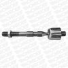Axiálny čap tiahla riadenia MONROE Automotive Europe L18219