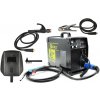 GEKO G80096 MIG, MAG, MMA, TIG 220A 230V