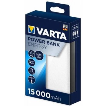 Varta 57977