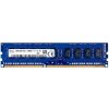 HYNIX 8GB DDR3 2Rx8 1600MHz PC3L-12800E ECC UNBUFFERED (Nepufrovaná) Pamäť