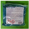 PROBAZEN Modrá skalice 1 kg
