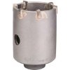 Bosch Príslušenstvo - Vŕtacia korunka SDS Plus-5, priemer 50 mm 2608550075