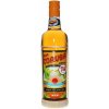 Coruba Jamaica Rum 0,7l