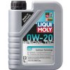 LIQUI MOLY SPECIAL TEC V 0W20 20631 1L