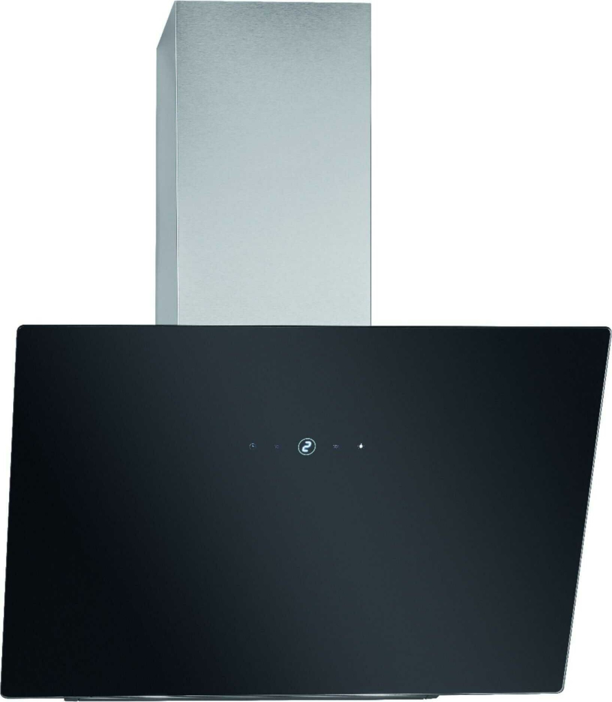 Bomann DU 7606.1 G