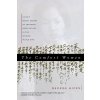 Comfort Women: Japans Brutal Regime of Enforced Prostitution in the Second World War Hicks GeorgePaperback