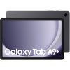 Samsung Galaxy Tab A9+ SM-X210NZAEEUE