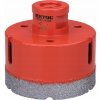 Otvárač Extol Premium 68 mm
