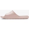 Nike Victori One Shower Slide