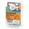 HONEYWELL Automatika zapaľovacia SATRONIC DKG 972 mod. 28