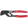 Kliešte Milwaukee 125 mm, kliešťový kľúč, 4932501148