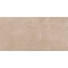 ROCK obklad Marfil 25x50 (1,5 m2) ROK001