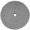 Brúsny kotúč Extol Craft 410120-12A 125x12,7x16mm, P36