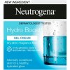 Neutrogena Hydro Boost Face hydratačný pleťový krém 50 ml