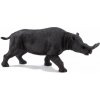 Figúrka Mojo - Brontotherium (5031923871557)