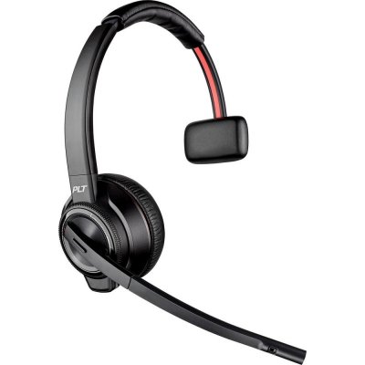 Plantronics 211423-03