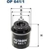 Olejový filter FILTRON OP 641/1
