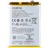 Batéria Realme BLP771 Variant:: Originál