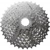 Shimano CS HG400
