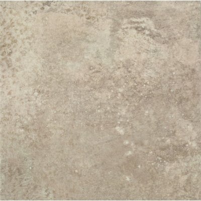 CIR Ceramiche 1067981 1,28m²