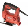 MAKITA Priamočiara píla MT 450W M4301