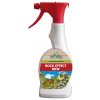 Agro NATURA Rock Effect NEW RTD 500 ml