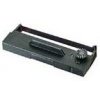 páska EPSON ERC-27B TM-U290/II, TM-U295, M-290 black C43S015366