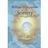 Sonety - Shakespeare William