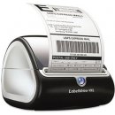 DYMO LabelWriter 4XL S0904950