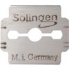 Hairway Solingen 26 mm, 10 ks 24517