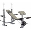 TRINFIT Bench FX3