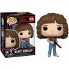 Funko POP! 1778 TV: Stranger Things - Nancy Wheeler