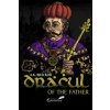 Dracul: of the Father (A. K. Brackob)(Pevná)