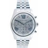 Hodinky Michael Kors MK5555