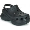 Crocs Nazuvky CLASSIC BAE CLOG W Čierna