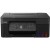 Canon PIXMA/G3470 BK/MF/Ink/A4/WiFi/USB 5805C009