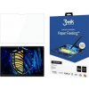 3MK Paper Feeling pro Lenovo Yoga Tab 13 2 ks (3MK2373)