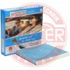 Kabínový filter MASTER-SPORT GERMANY 23009-IFB-PCS-MS