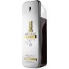 Paco Rabanne 1 Million Lucky (M) 200ml, Toaletná voda