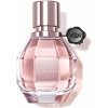 VIKTOR & ROLF Flowerbomb EdP 30 ml
