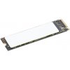 Lenovo 1TB Performance PCIe Gen4 NVMe OPAL2 M.2 2280 SSD