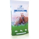 Energys Nature Cornflakes Kukuričné vločky 15 kg