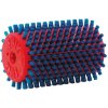Swix T0017W nylon - 100mm