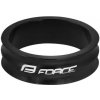 Force podložka 1 A-head